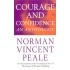 Courage And Confidence - An Anthology by  Norman Vincent Peale