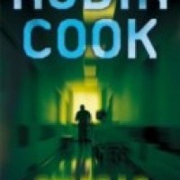 Crisis by Robin Cook