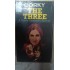 The Three by Gorky
