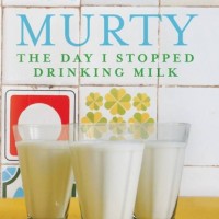 Day I Stopped Drinking Milk, The  (English, Paperback, Sudha Murty)