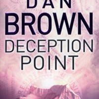 Deception Point by Brown Dan Deception Point by Brown Dan