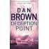 Deception Point by  Brown Dan