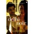 DELHI NOIR  (English, Paperback, Sawhney, Hirsh)