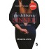Deliberate Sinner  (English, Paperback, Bhaavna Arora)