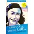 Diary Of a Young Girl by  Anne Frank
