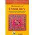 Dictionary of Indology by Vishnulok Bihari Srivastava