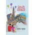 Dilli Darbaar by Satya Vyas