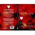 A Dilli - Mumbai Love Story: ...When Love Won Over Terror by Abhimanyu Jha
