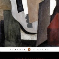 Discourse on Method and The Meditations by Rene Descartes