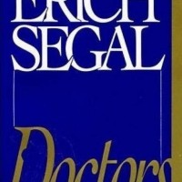 Doctors by Segal Erich
