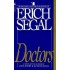 Doctors by Segal Erich