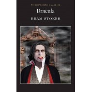 Dracula (English, Paperback, B Stoker Bram Stoker Rogers Carabine Stoker) Dracula (English, Paperback, B Stoker Bram Stoker Rogers Carabine Stoker)