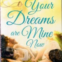 Your Dreams Are Mine Now by Singh Ravinder Your Dreams Are Mine Now by Singh Ravinder
