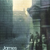 Dubliners by Joyce James