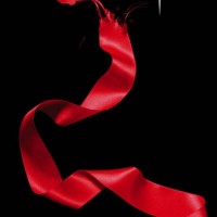 Eclipse  by Stephenie Meyer