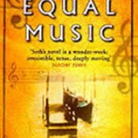 An Equal music by Vikram Seth