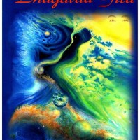 ESSENCE OF BHAGAVAD GITA by YOGANANDA PARAM