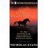 The Horse Whisperer Nicholas Evans