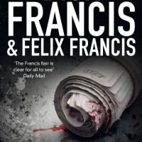 Even Money  (English, Paperback, Dick Francis Felix Francis)