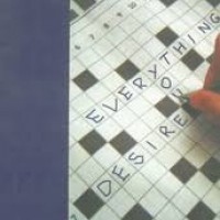 EVERYTHING YOU DESIRE A JOURNEY THROUGH IIM 7TH IMPRESSION by  Harshdeep Jolly, Rajat Subhra Bandopadhyay 