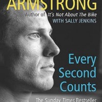 Every Second Counts  (English, Paperback, Lance Armstrong)
