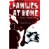 FAMILIES AT HOME  (English, Paperback, Gadekar, Reeti)
