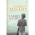 Family Matters (B)  (English, Paperback, Rohinton Mistry)