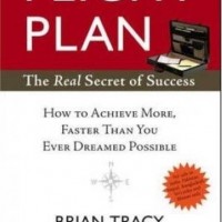 Flight Plan by Brian Tracy Flight Plan by Brian Tracy