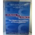 Power Vs Force : The Hidden Determination of HumanBehaviour by David R. Hawkins