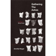GATHERING THE ASHES (English, Paperback, Nagar, Amritlal) GATHERING THE ASHES (English, Paperback, Nagar, Amritlal)