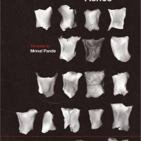 GATHERING THE ASHES  (English, Paperback, Nagar, Amritlal)