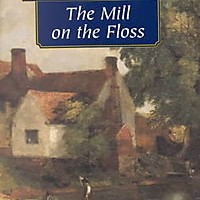 Mill on the Floss George Eliot