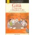 GITA FOR SUCCESS IN MODERN LIFE 01 Edition  (English, Paperback, Garg)
