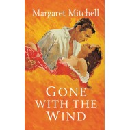 Gone with the Wind by Mitchell Margaret Gone with the Wind by Mitchell Margaret
