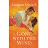 Gone with the Wind by Mitchell Margaret