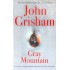 Gray Mountain  (English, Paperback, John Grisham)