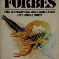 The Greek Key by Forbes Colin The Greek Key by Forbes Colin