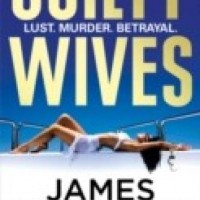 Guilty Wives by James Patterson