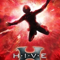 H.I.V.E. 2 by  Mark Walden
