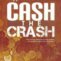 Happionaire's Cash The Crash 1st Edition (English, Hardcover, Yogesh Chabria) Happionaire's Cash The Crash 1st Edition (English, Hardcover, Yogesh Chabria)