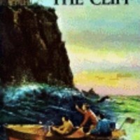 House on the Cliff by  Dixon Franklin W