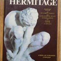 The Hermitage by Piotrovsky, Boris