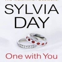 One with You by Sylvia Day