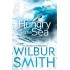 Hungry as the Sea by SMITH WILBUR