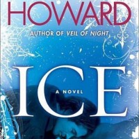 Ice by Howard Linda
