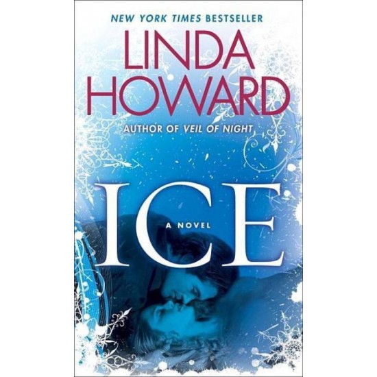 Ice by Howard Linda
