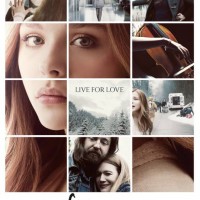 If I Stay  (English, Paperback, Gayle Forman)