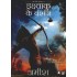 Ikshvaku Ke Vanshaj  by Tripathi Amish