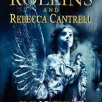 INNOCENT BLOOD  (English, Paperback, Rollins, James)