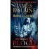 INNOCENT BLOOD  (English, Paperback, Rollins, James)